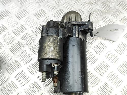 Starter BMW 6 (E63) 635 d | BP33394196M8 - Image 2