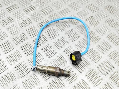 Electronic sensor ASTON MARTIN DBX 4.0 All-wheel Drive | BP36809583M84 - Image 4