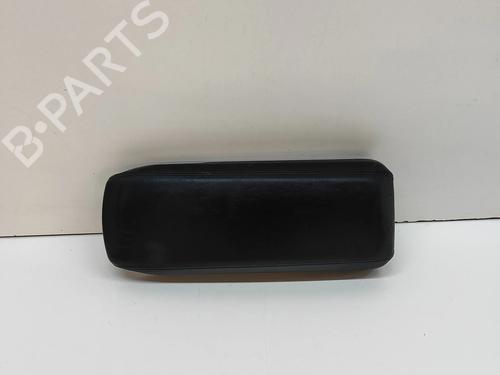 Armlæn PORSCHE 718 BOXSTER (982) 2.5 S (982330, 982331) (350 hp) 27595680