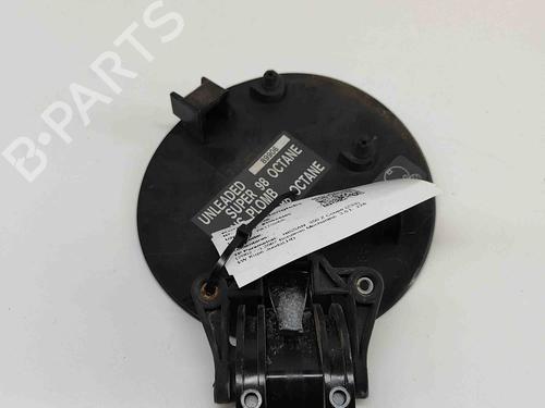 Fuel flap NISSAN 350Z Coupe (Z33) 3.5 (AAZ33) | BP24141614C131