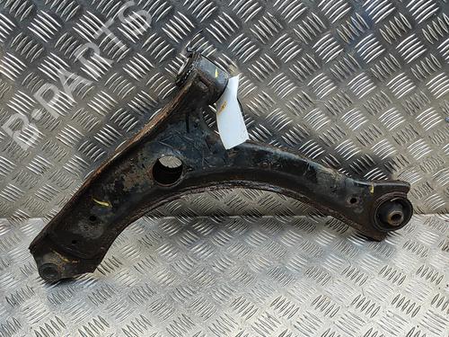 Right front suspension arm FORD TRANSIT V363 Van (FCD, FDD) 2.0 EcoBlue | BP30130711M13 