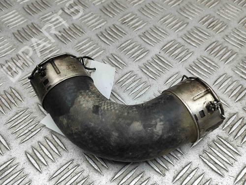 Pipe TOYOTA HILUX VIII Pickup (_N1_) 2.4 D 4WD (GUN125_, GUN125R) | BP29459427M125 