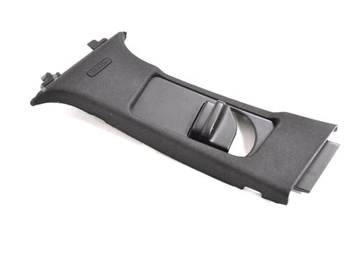 Other MERCEDES-BENZ C-CLASS T-Model (S204) C 220 CDI (204.202) | BP30225191O1 