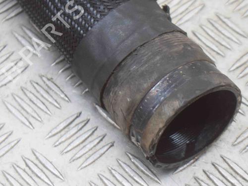 Pipe MASERATI QUATTROPORTE VI 3.0 D | BP8838243M125 