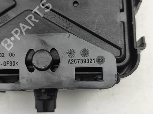 Electronic module FORD TRANSIT V363 Van (FCD, FDD) 2.0 EcoBlue RWD | BP33176768M83  - Image 7