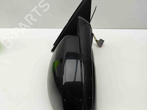 Right mirror LAND ROVER RANGE ROVER EVOQUE (L538) 2.2 D 4x4 | BP29752875C27 