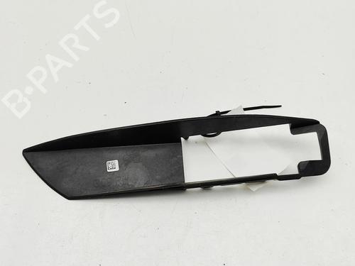 Used Support Support BMW XM (G09) XM All-wheel Drive (653 hp) 33389147 33389147