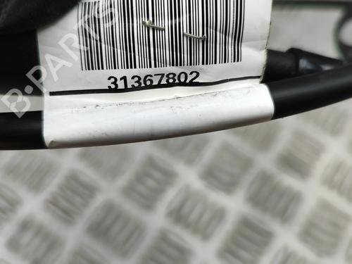 Cable VOLVO V70 III (135) D4 | BP29830454E12  - Image 7
