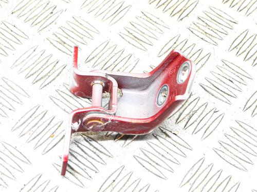 Dørhængsel/Dørbegrænser MAZDA CX-3 (DK) 1.5 SKYACTIV-D (DK2WS, DK5FW) | BP14633319C146 - Image 5