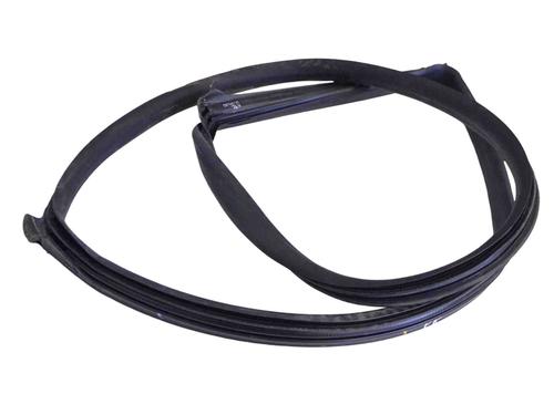 Used Rubber door seal MASERATI GHIBLI III (M157) 3.0 D (275 hp) 30229697