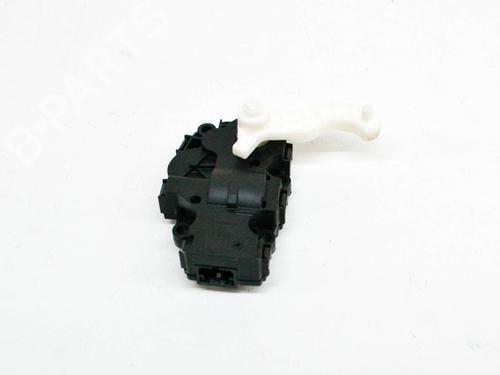 Elektronisk modul JAGUAR F-PACE (X761) 2.0 TD4 | BP27758293M83 