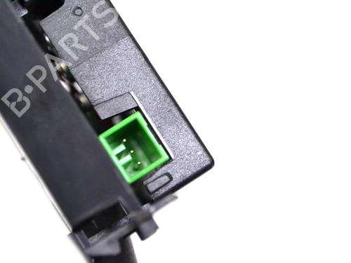 Electronic module VOLVO V70 III (135) 2.0 D | BP33344295M83 - Image 4