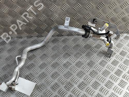AC pipe ALFA ROMEO STELVIO (949_) 2.0 Q4 (949.AXA2A) | BP28434828M126 