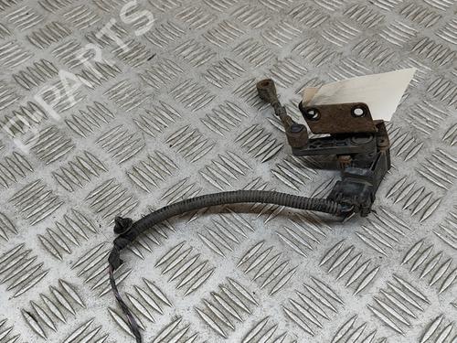 Electronic sensor LAND ROVER RANGE ROVER EVOQUE (L538) 2.2 D 4x4 | BP26168012M84 