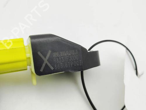 Electronic sensor TOYOTA GT 86 Coupe (ZN6_) 2.0 (ZN6AC_, ZN6BC_, ZN6K) | BP39590712M84 - Image 6