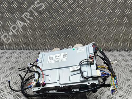 Electronic module TESLA MODEL Y (5YJY) Long Range All-wheel Drive | BP33378955M83 - Image 2