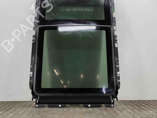 Techo BMW X7 (G07) xDrive 40 d Mild-Hybrid (352 hp) 27772359