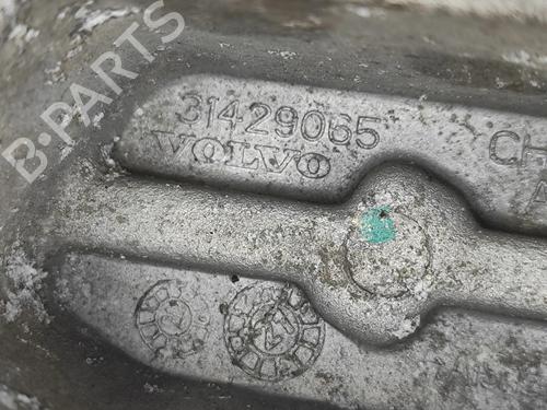 Support VOLVO V60 II (225) B6 Mild-Hybrid AWD | BP32756065C155 - Image 5