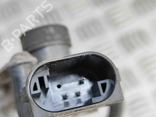 Electronic sensor BMW 3 (G20, G80, G28) 330 e Plug-in-Hybrid | BP27797591M84