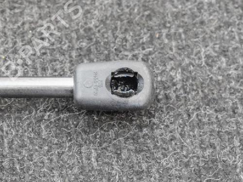 Hood lift support BMW 1 (F20) M 140 i | BP14666367C139 