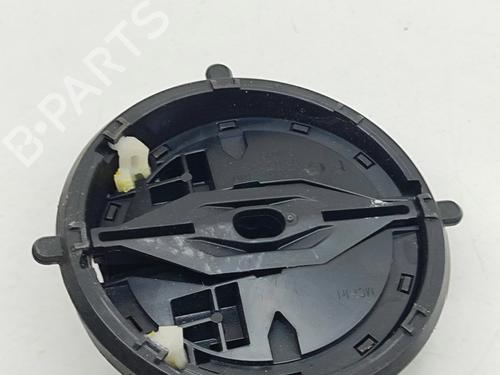 Electronic module MERCEDES-BENZ A-CLASS (W177) AMG A 35 4-matic (177.051) | BP27797242M83 
