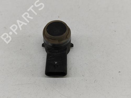 Used Electronic module PEUGEOT 2008 II (UD_, US_, UY_, UJ_, UR_, UC_) e-2008 (UKZKXZ) (136 hp) 27779027