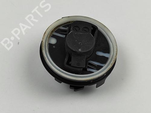 Electronic sensor SKODA SUPERB III Estate (3V5) 2.0 TDI | BP26281232M84 