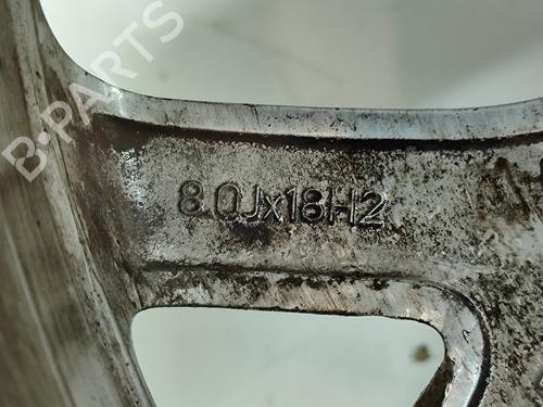 Rim FORD FOCUS III 1.0 EcoBoost | BP29920227C45