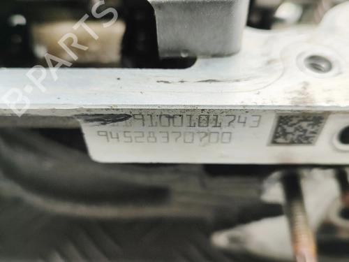 Cylinder head BMW X1 (F48) sDrive 20 i | BP32170859M5 