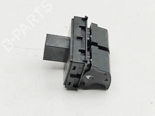 Right front window switch VW CRAFTER Van (SY_, SX_) 2.0 TDI FWD (SYB, SYC, SYD) | BP33379771I26 - Image 4
