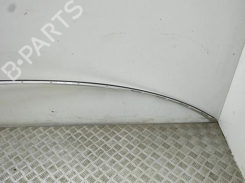 Other MERCEDES-BENZ EQE (V295) EQE 350+ (295.121) | BP39687048O1 - Image 6
