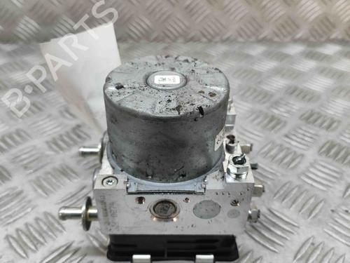 ABS Bremseaggregat MAZDA CX-5 (KF) 2.0 | BP25893654M43