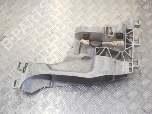 BP14626262C155 main image