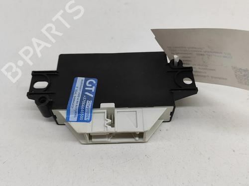 Electronic module BMW X1 (U11) iX1 xDrive 30 | BP33369127M83 - Image 5