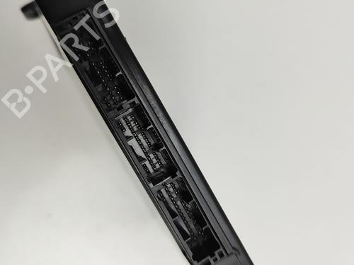 Electronic module TOYOTA C-HR (_X2_, _H2_) Hybrid (ZYX20) | BP30108442M83 