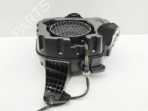 Electronic module KIA OPTIMA Sportswagon (JF) 1.6 CRDi | BP35984170M83 - Image 4