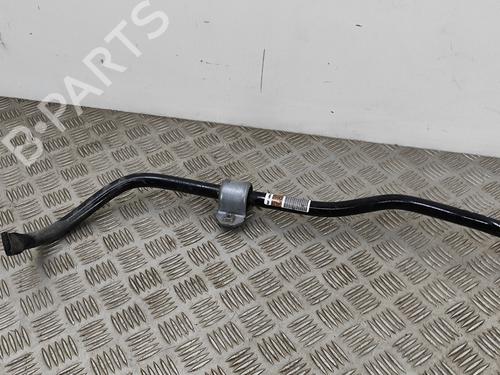 Stabilisator CITROËN C4 X (BD_, BE_, BF_) ë-C4 X (BFZKXC) | BP28550189M96 