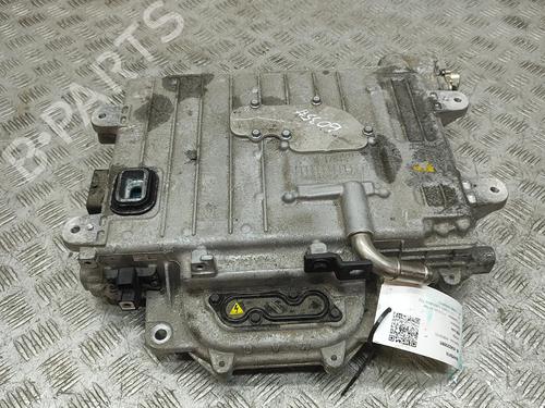 Used Inverter/Converter Inverter/Converter HYUNDAI KONA (OS, OSE, OSI) EV (136 hp) 32973082 32973082