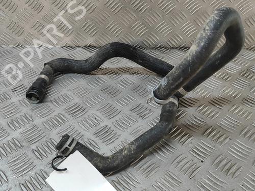 Pipe FORD KUGA III (DFK) 2.5 Duratec Plug-in-Hybrid | BP28561339M125 - Image 3