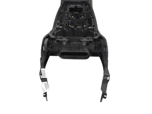 Middle console BMW 6 Gran Turismo (G32) 640 i xDrive | BP33344079I22 - Image 4