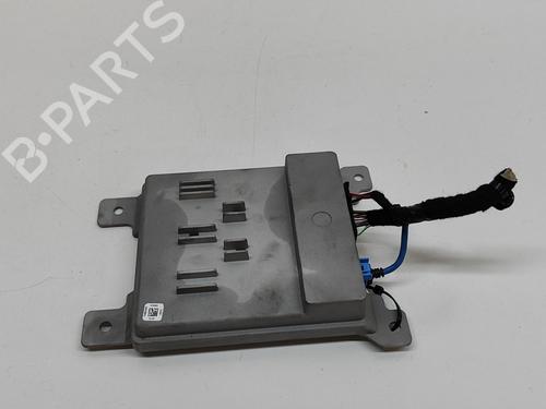 Elektronisk modul FORD KUGA III (DFK) 2.5 Duratec PHEV (242 hp) 28563503