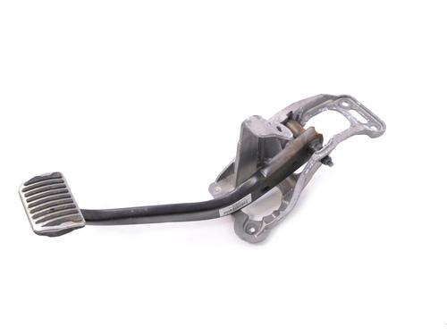 other-jaguar-f-pace-x761-2015-33341955 main image