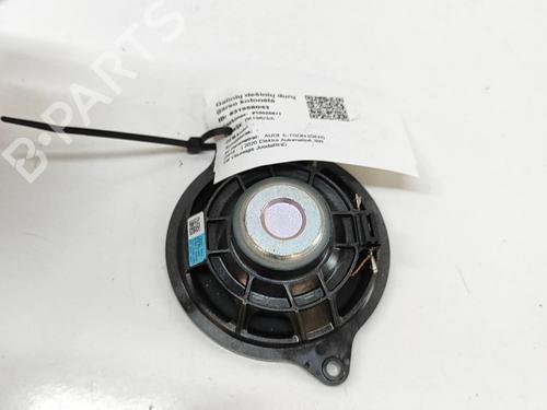 Speaker AUDI E-TRON (GEN) 55 quattro | BP28160376E2 - Image 4