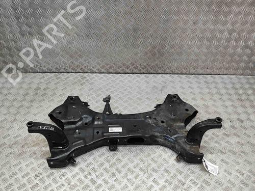 Used Subframe KIA CEED (CD) 1.5 T-GDI (160 hp) 28954529