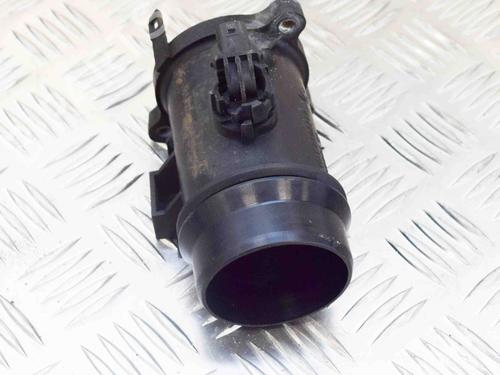 Mass air flow sensor BMW 3 Touring (E91) 318 i | BP6752012M95 