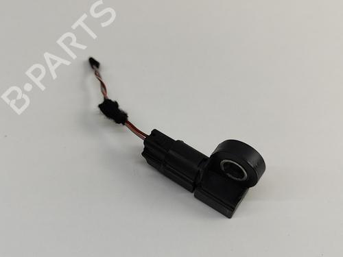 Used Electronic sensor LAND ROVER RANGE ROVER EVOQUE (L538) 2.2 D 4x4 (190 hp) 26066615