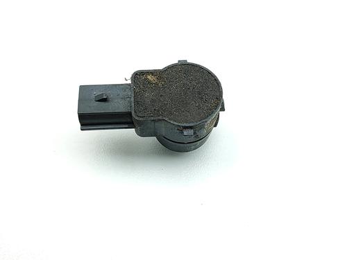 Electronic module CHRYSLER GRAND VOYAGER V (RT) 2.8 CRD | BP38071323M83 - Image 3