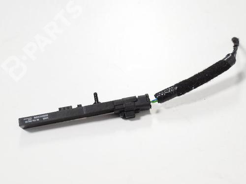 Used Control unit Control unit 9873699 9873699