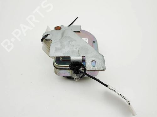 Control unit JAGUAR XE (X760) 2.0 D | BP38421793M11 - Image 6