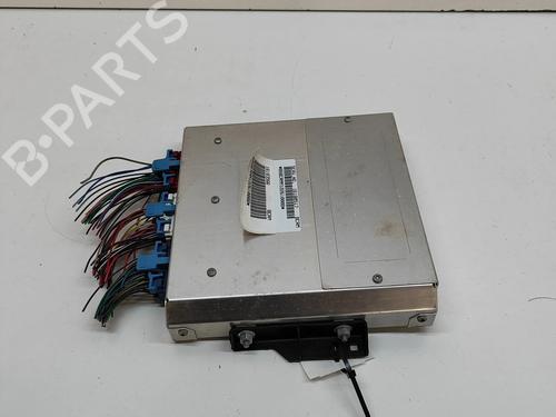  - Image 2